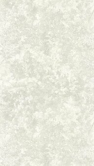 Casadeco Voyage Onirique ONIR87241110 - Beige / Wit Behang