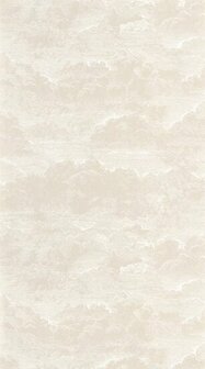 Casadeco Voyage Onirique ONIR87271160 - Beige Behang