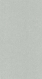 Casadeco Arts &amp; Crafts ARCR82386109 - Blauw Behang