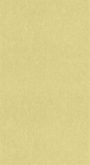 Casadeco Arts &amp; Crafts ARCR82387245 - Groen Behang