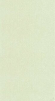 Casadeco Arts &amp; Crafts ARCR82387340 - Groen Behang