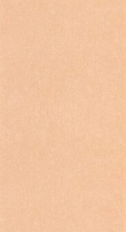 Casadeco Arts &amp; Crafts ARCR82388430 - Rood Behang