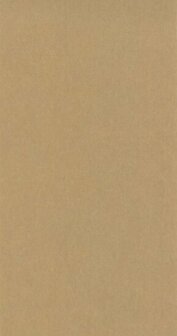 Casadeco Arts &amp; Crafts ARCR84071424 - Beige Behang