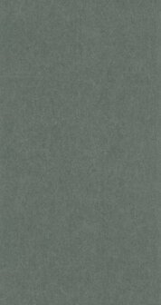 Casadeco Arts &amp; Crafts ARCR84077414 - Groen Behang