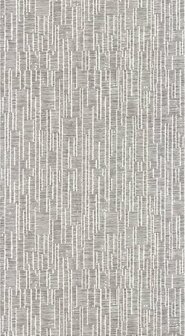 Casadeco Mediterranee MEDI87449901 Behang