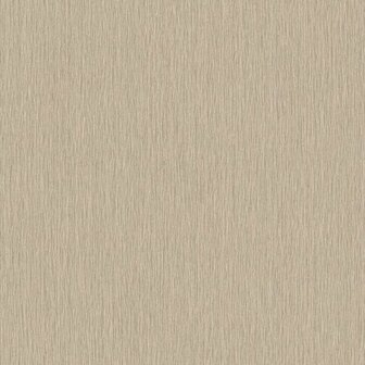 Casadeco Fiber FIBR26191227 - Grijs Behang