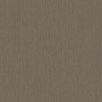 Casadeco Fiber FIBR26191502 - Bruin Behang