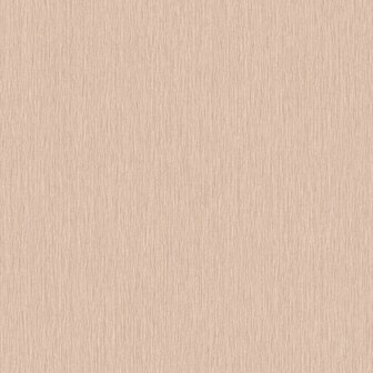 Casadeco Fiber FIBR26194121 - Roze Behang