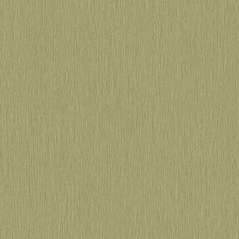Casadeco Fiber FIBR26197130 - Groen Behang