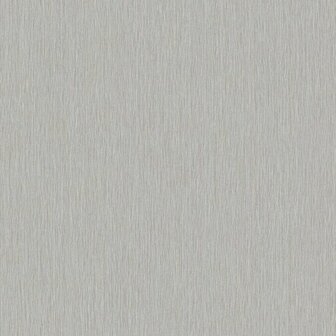 Casadeco Fiber FIBR26199123 - Grijs Behang