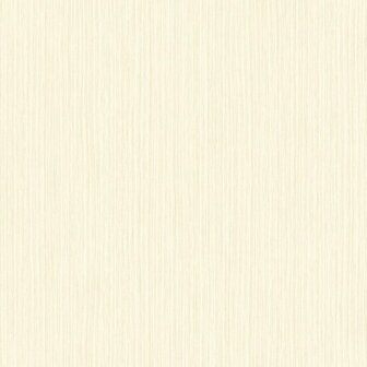 Casadeco Fiber FIBR82391296 - Beige Behang