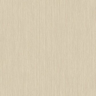 Casadeco Fiber FIBR82391354 - Beige Behang