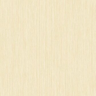 Casadeco Fiber FIBR82391366 - Beige Behang