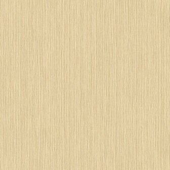 Casadeco Fiber FIBR82391587 - Beige Behang