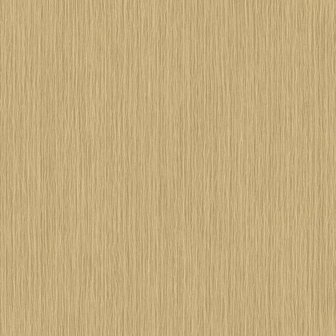 Casadeco Fiber FIBR82391619 - Beige Behang