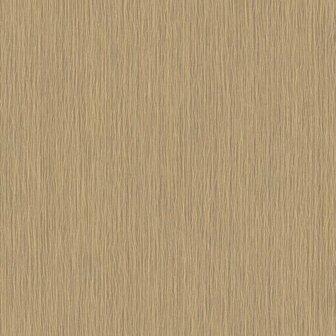 Casadeco Fiber FIBR82391857 - Beige Behang