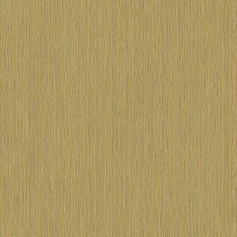 Casadeco Fiber FIBR82392611 - Geel Behang