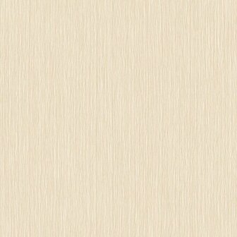 Casadeco Fiber FIBR82394125 - Roze Behang