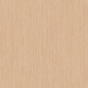 Casadeco Fiber FIBR82394582 - Roze Behang