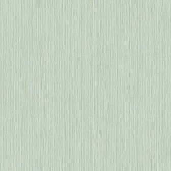 Casadeco Fiber FIBR82396120 - Blauw Behang