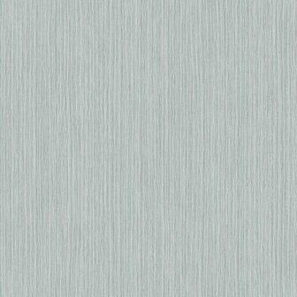 Casadeco Fiber FIBR82396298 - Blauw Behang