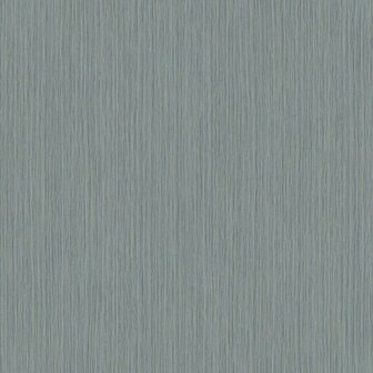 Casadeco Fiber FIBR82396510 - Blauw Behang
