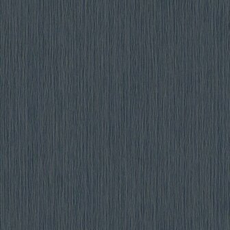 Casadeco Fiber FIBR82396803 - Blauw Behang