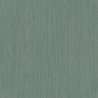 Casadeco Fiber FIBR82396899 - Blauw Behang