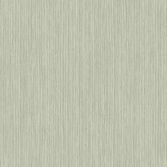 Casadeco Fiber FIBR82397387 - Groen Behang