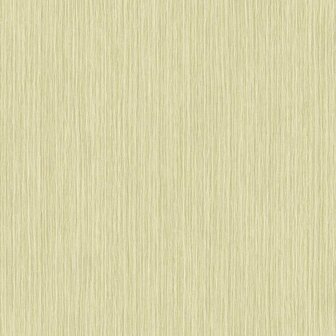 Casadeco Fiber FIBR82397415 - Groen Behang