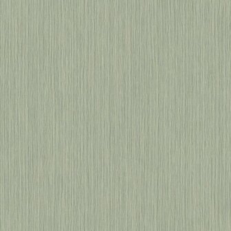 Casadeco Fiber FIBR82397588 - Groen Behang