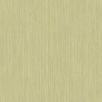 Casadeco Fiber FIBR82397623 - Groen Behang