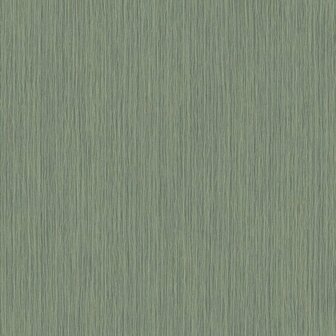 Casadeco Fiber FIBR82397700 - Groen Behang