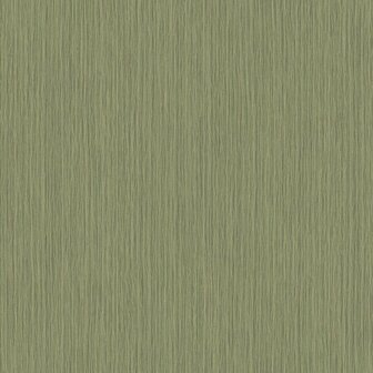 Casadeco Fiber FIBR82397899 - Groen Behang