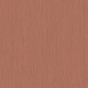 Casadeco Fiber FIBR82398819 - Rood Behang