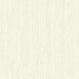 Casadeco Fiber FIBR82399027 - Grijs Behang