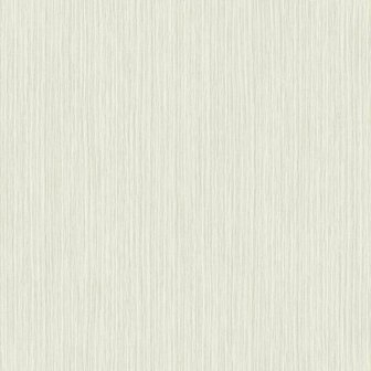 Casadeco Fiber FIBR82399156 - Grijs Behang