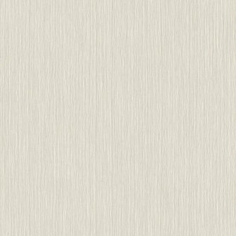 Casadeco Fiber FIBR82399176 - Grijs Behang
