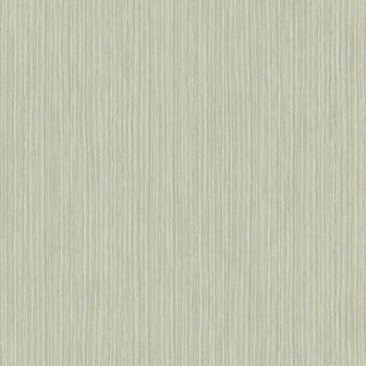 Casadeco Fiber FIBR82399262 - Grijs Behang