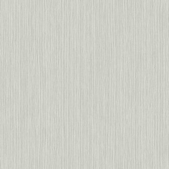 Casadeco Fiber FIBR82399359 - Grijs Behang