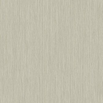 Casadeco Fiber FIBR82399433 - Grijs Behang