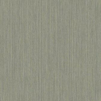 Casadeco Fiber FIBR82399522 - Grijs Behang