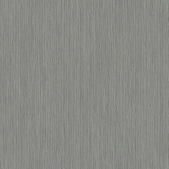 Casadeco Fiber FIBR82399723 - Grijs Behang