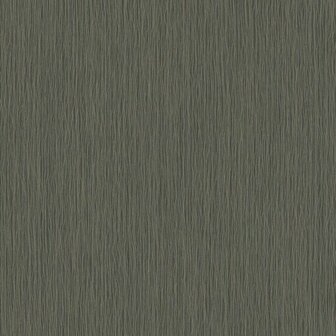 Casadeco Fiber FIBR82399915 Behang