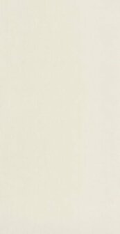 Casadeco Cotton Touch COTO82380157 - Wit Behang