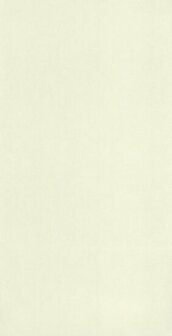Casadeco Cotton Touch COTO82381030 - Beige Behang