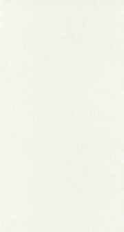 Casadeco Cotton Touch COTO82381141 - Beige Behang