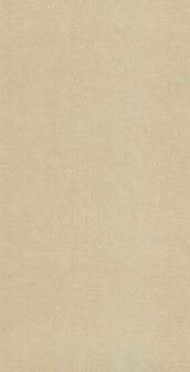 Casadeco Cotton Touch COTO82381145 - Beige Behang