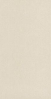 Casadeco Cotton Touch COTO82381212 - Beige Behang