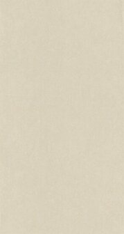 Casadeco Cotton Touch COTO82381218 - Beige Behang
